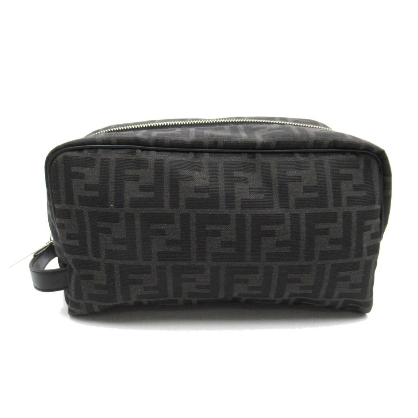 Fendi  Other Clutch Bag (Pre-Owned)