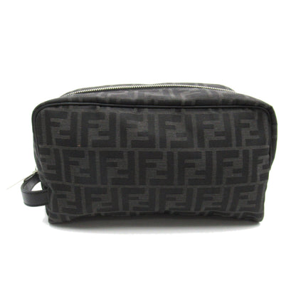 Fendi  Other Clutch Bag (Pre-Owned)