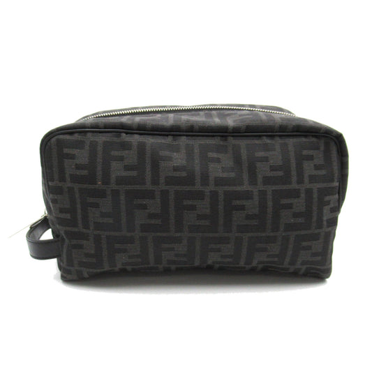 Fendi  Other Clutch Bag (Pre-Owned)