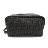 Fendi  Other Clutch Bag (Pre-Owned)