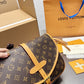 Amelia - LV Bags - 14648