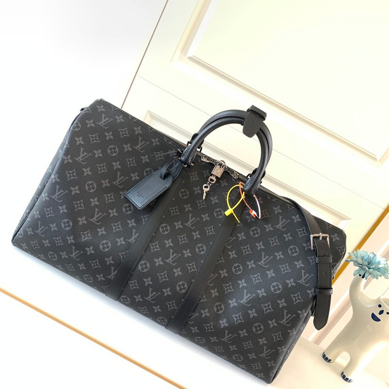 Amelia's Bag Gallery - LOV Bags - 858