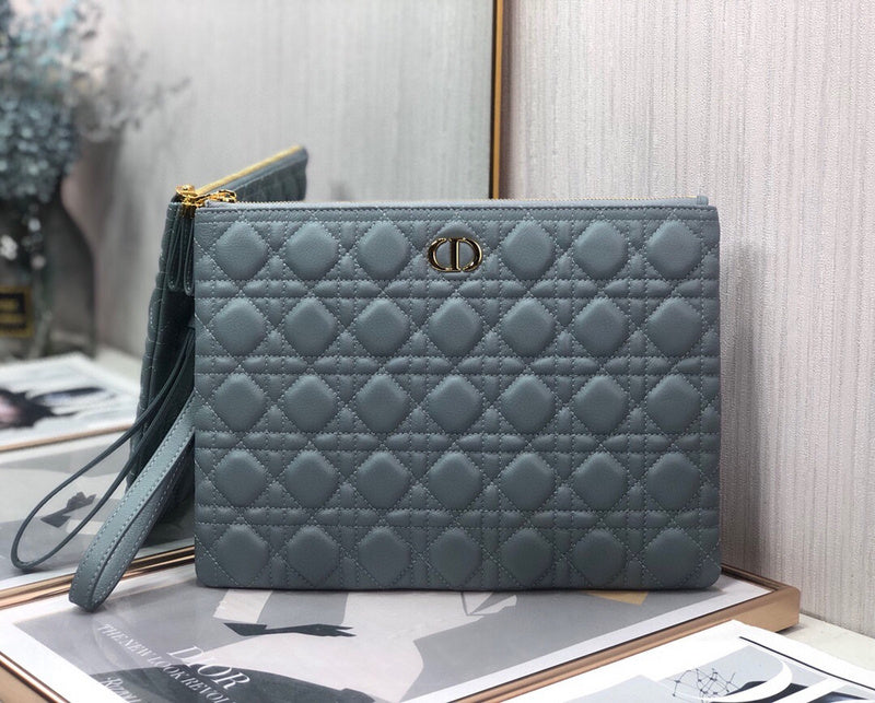 Amelia- DYOR LUXRY BAGS FOR WOMEN - 494
