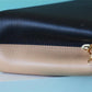 Glami-i LOV Lady Bags - 1228
