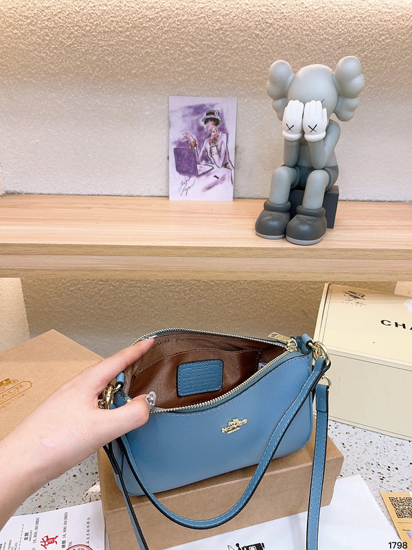 Amelia - CCH Bags - 022
