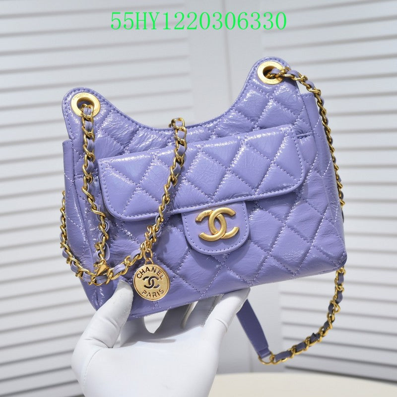 Amelia - CHL Bags - 1451