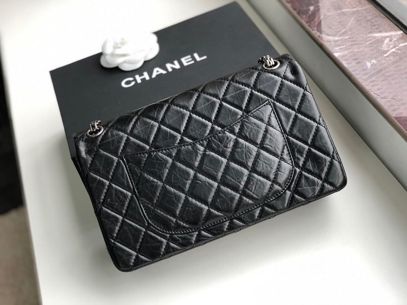 Amelia - CHL Bags - 2605