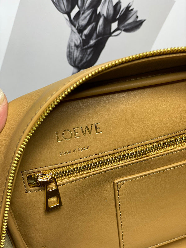 Amelia's Bag Gallery - LWO Bags - 925