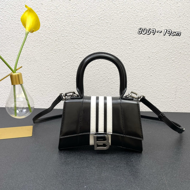 Amelia- BLN-CIAGA WOMEN LUXURY BAGS - 818