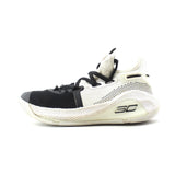 UNDER ARMOUR CURRY 6