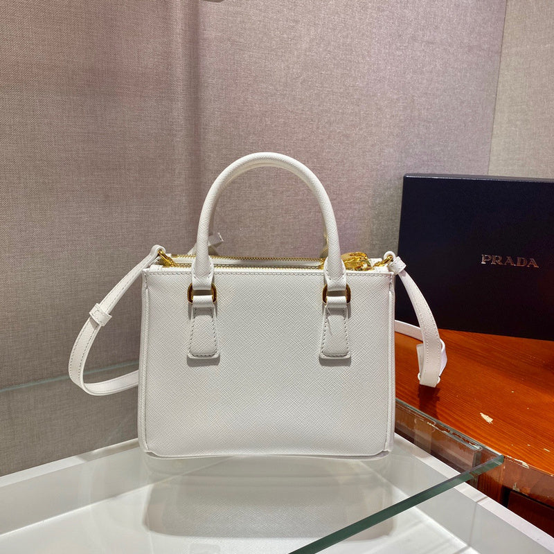 Camila Bags - Prada Bags - 1375
