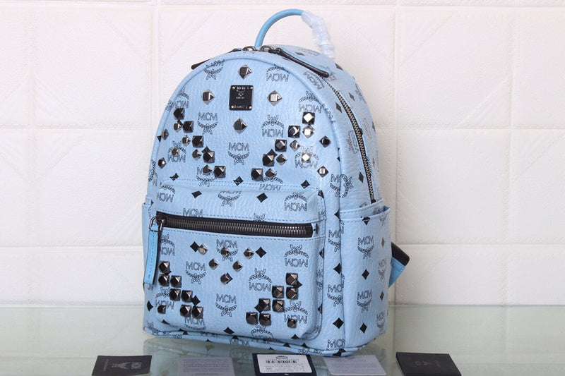 Amelia - MAmeliaBRANDED BAGS - 162