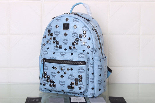 Amelia - MAmeliaBRANDED BAGS - 162