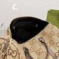Amelia - GCI Bags - 11335