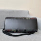 Amelia- - LOV Men Bags - 543