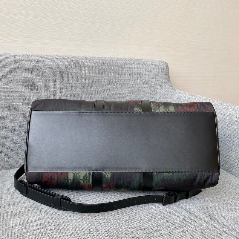 Amelia- - LOV Men Bags - 543