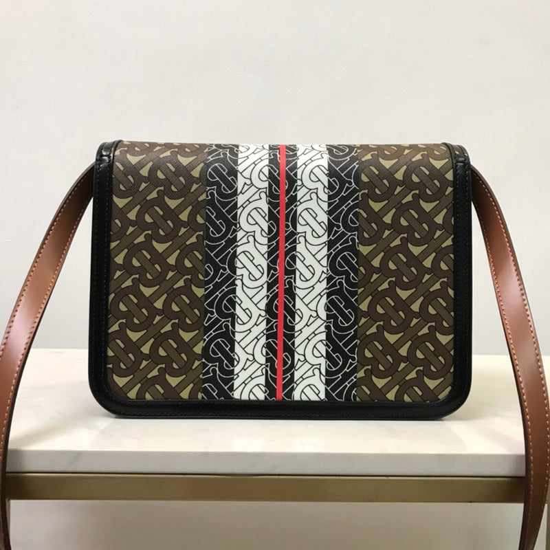 Amelia - B-BERRY BAGS - 504