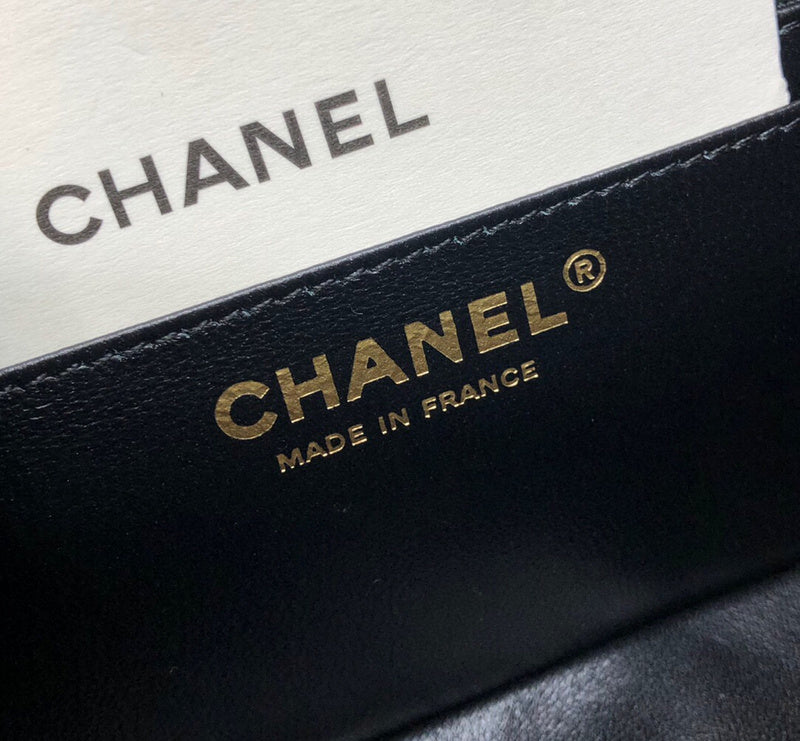 AmeliaLuxury - CHL Bags - 2635