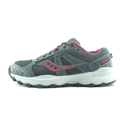 SAUCONY GRID RAPTOR TR 2