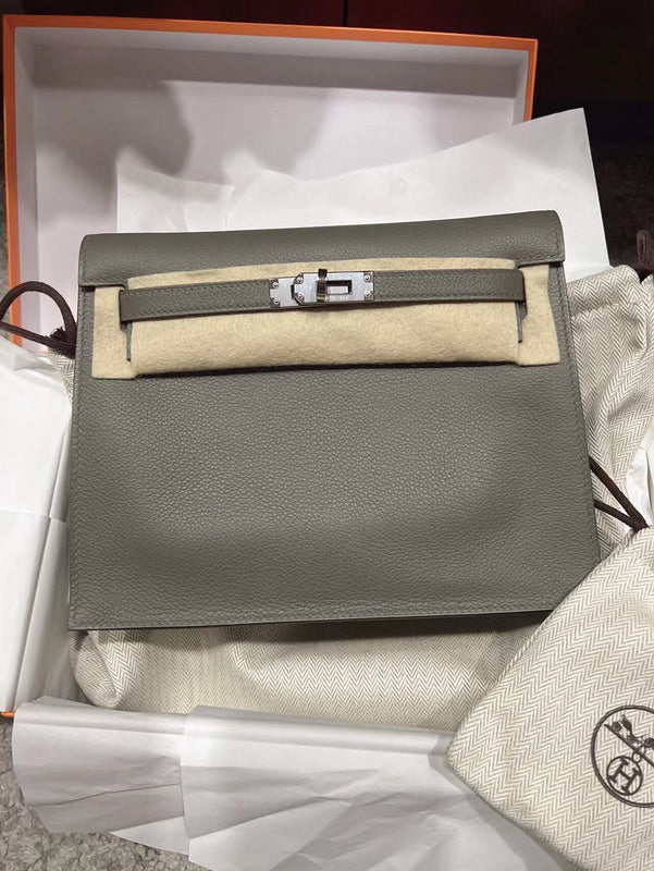 Amelia - HMS Bags - 1481
