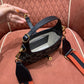 Amelia-i GUKI Women Bags - 1293