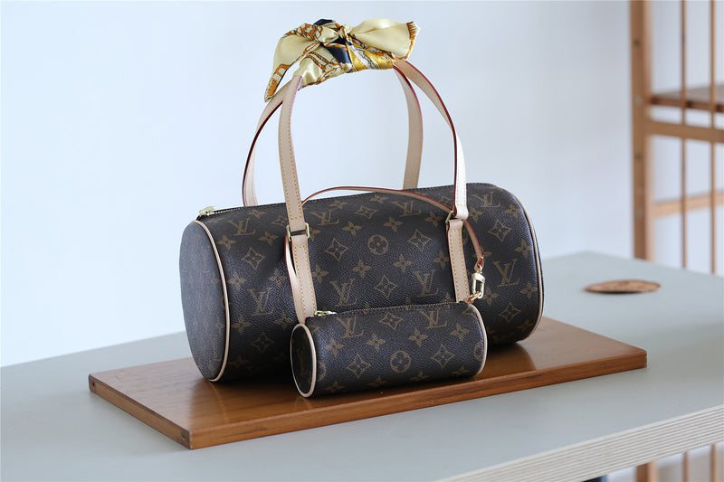 Amelia - LOV Lady Bags - 1762