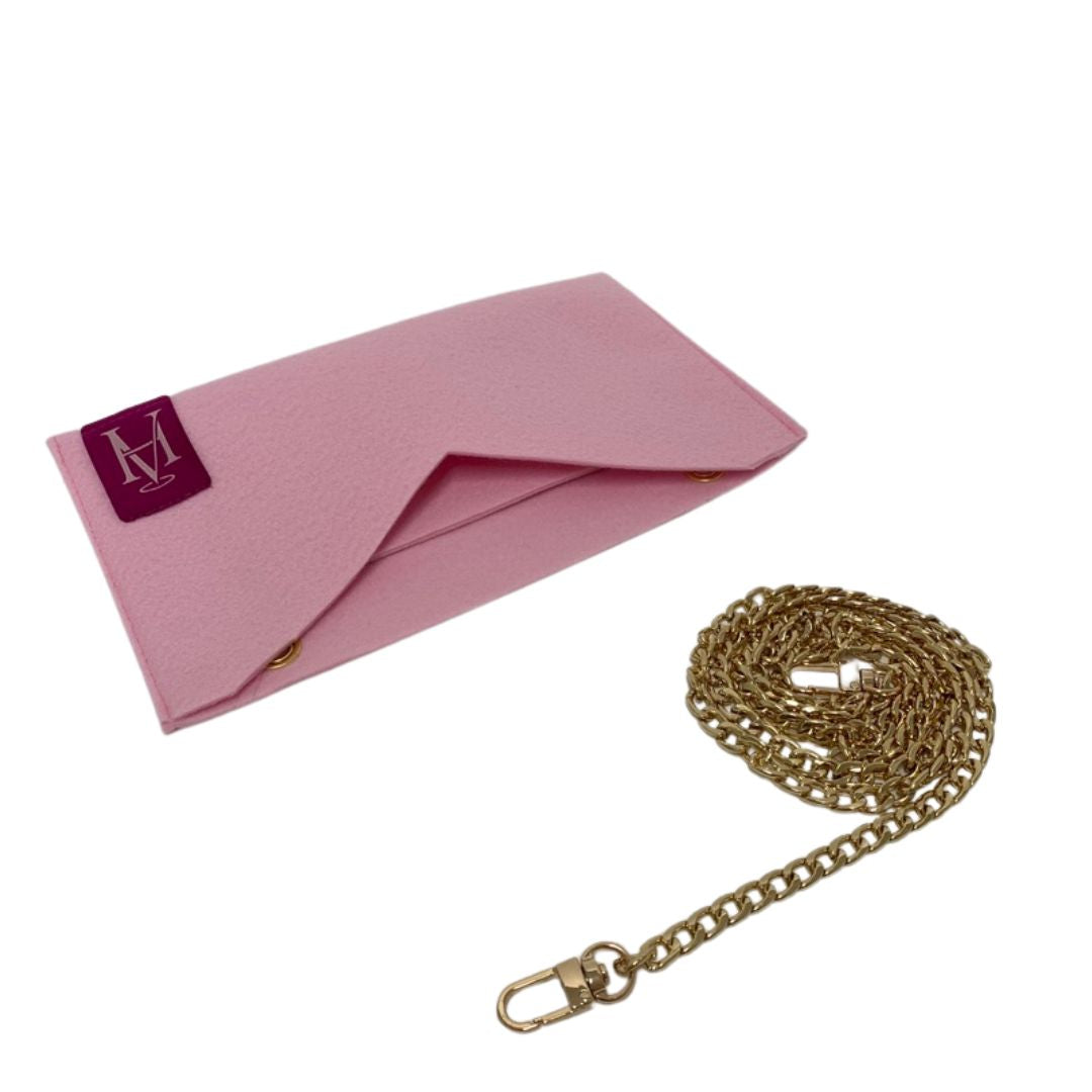 Conversion Kit for LV Large Kirigami