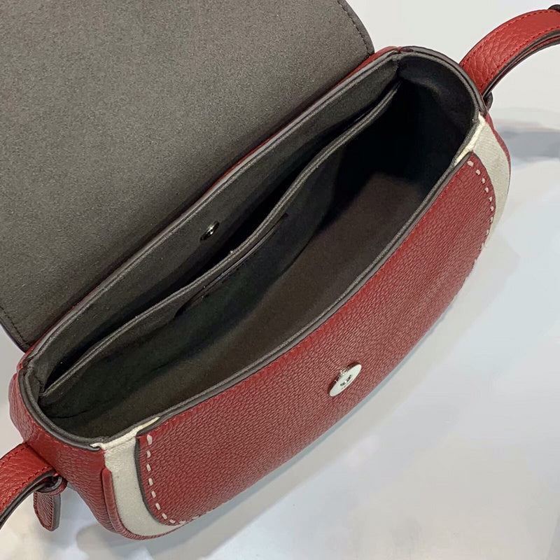 Amelia- FDE Bags - 778