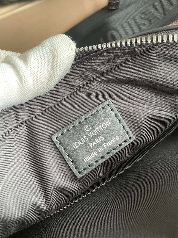 Amelia - LV Bags - 12586