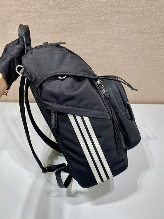 Amelia - PD Men Bags - 010