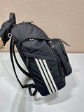 Amelia - PD Men Bags - 010