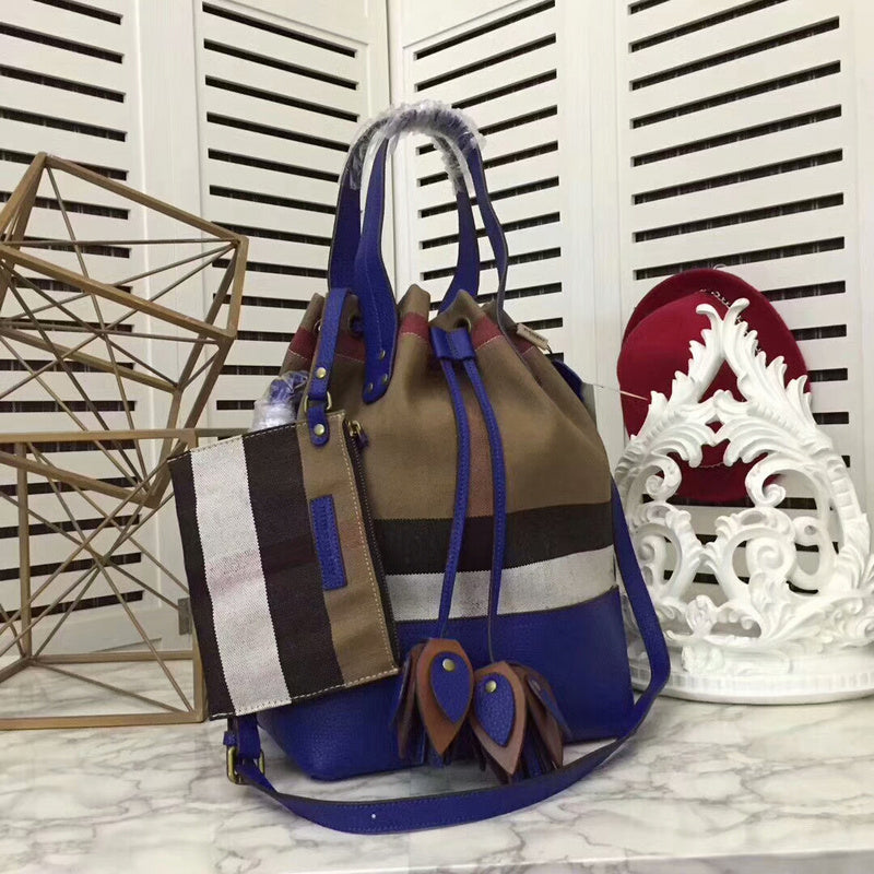B-Berry Bags - Women Ameliave Luxury Bags - 1099