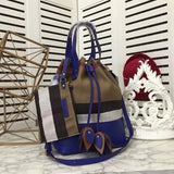 B-Berry Bags - Women Ameliave Luxury Bags - 1099
