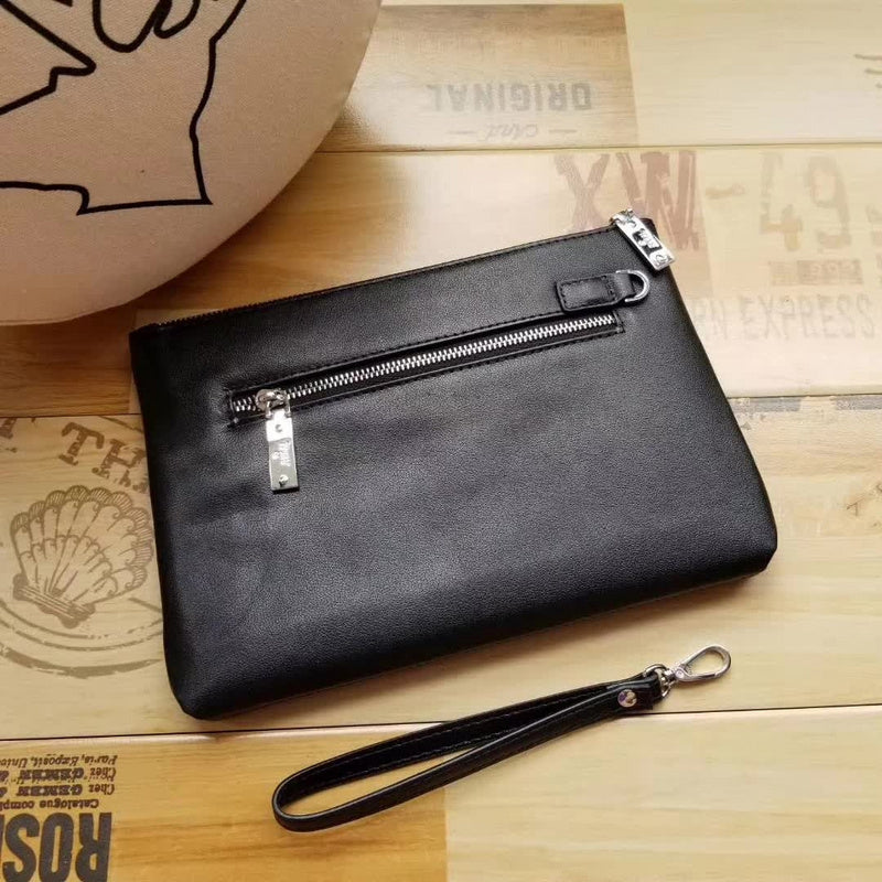 Amelia- GCI Bags - 104