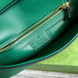 Amelia- GCI LUXURY LADY BAGS - 598