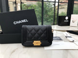 Wellow Bags - Chanel - Bags  - 076