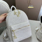 Amelia - CHL Bags - 906