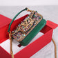 Amelia's Bag Gallery - VEL Bags - 063