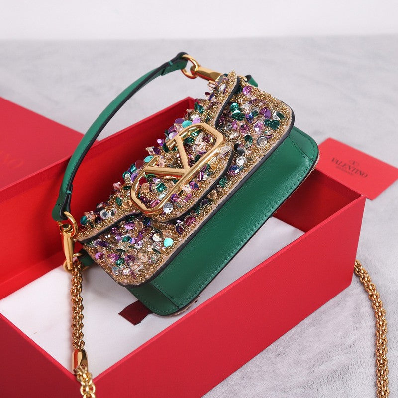 Amelia's Bag Gallery - VEL Bags - 063