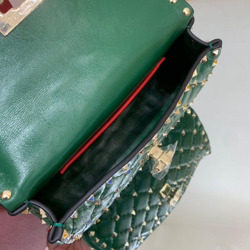 Amelia's Bag Gallery - VEL Bags - 980