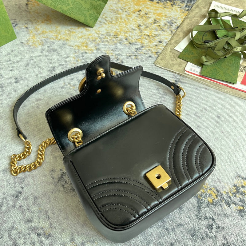 Amelia - GCC Bags - 2063
