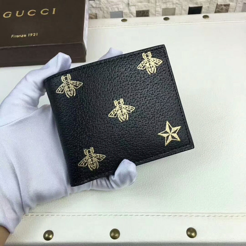 Amelia- GCI Bags - 210