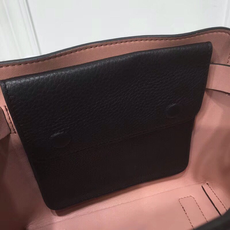 Burberry Bags - Bagsattire   727