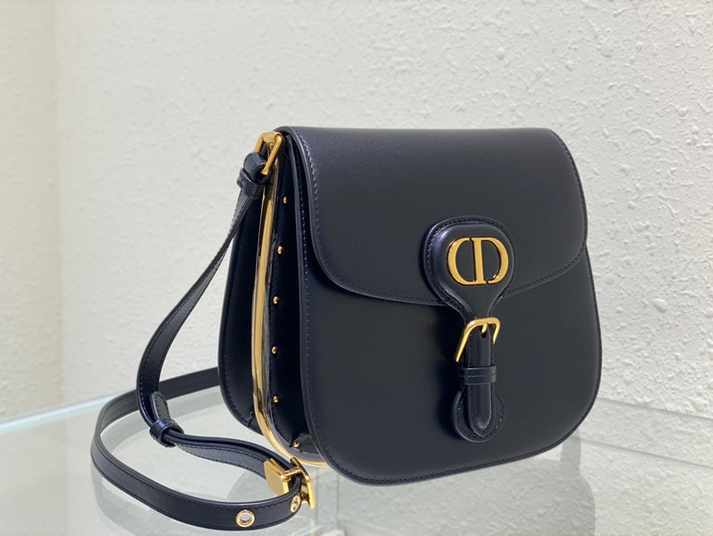 Amelia- DOR Bags - 1283
