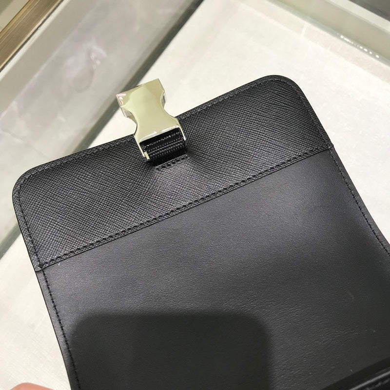 Amelia - PD Men Bags - 166