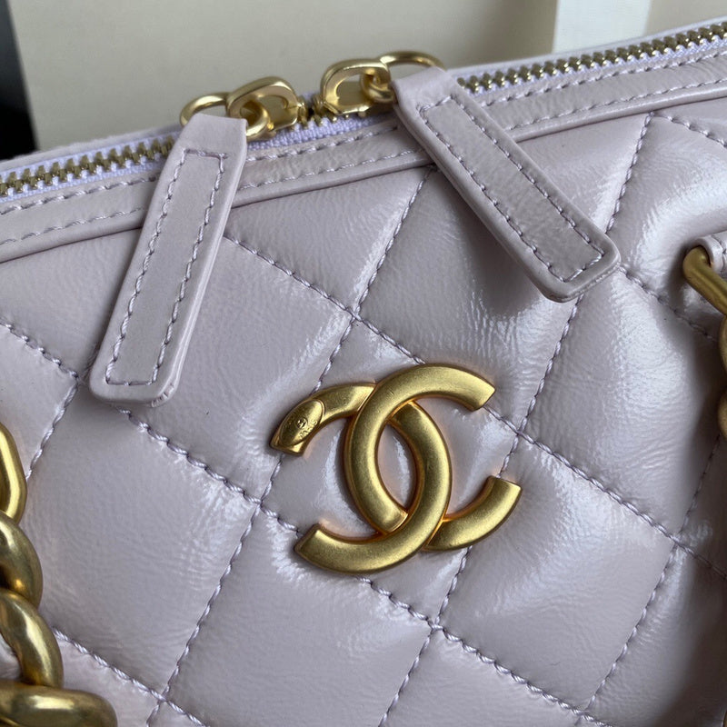 Amelia- CHL Bags - 7420