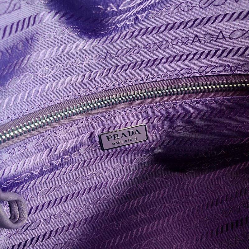 Amelia-i PD Lady Bags - 801