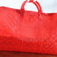 Fan Fashion Lu-Vi bags - 11312