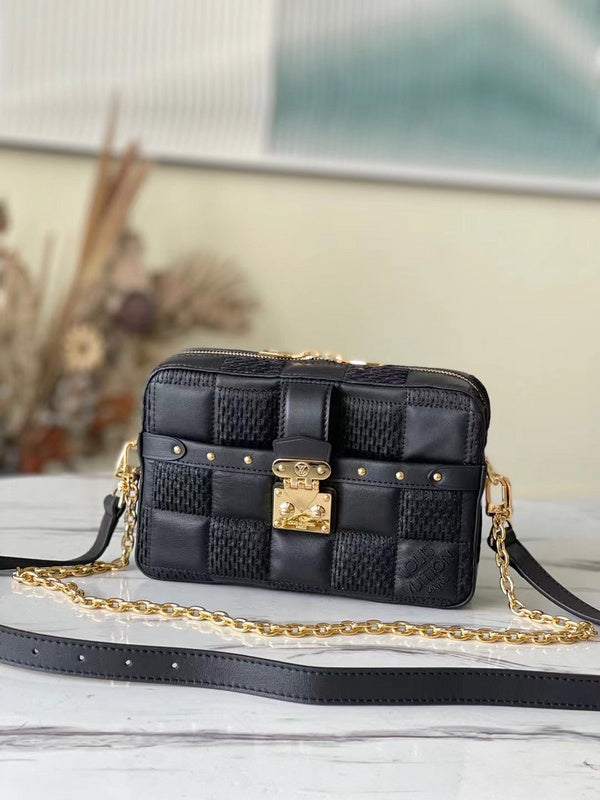 Amelia - LOV Lady Bags - 753