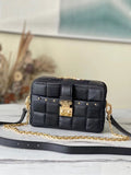 Amelia - LOV Lady Bags - 753